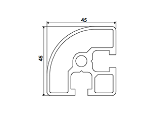 uploads/products/MAJ/PROFILES ALU/SERIE 45/2D/084.101.017.2D.png